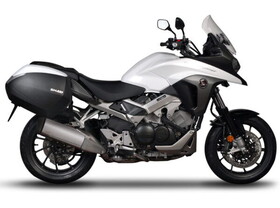  Honda VFR 800X Crossrunner (15-22) Yan Çanta Demiri (Shad H0CR85IF)