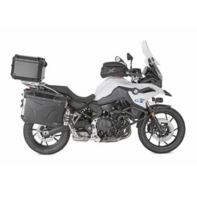  BMW F750 GS (18>23) / F 800 GS (24>26) Ön Cam Siperlik Asansör Model (Givi AF5127)