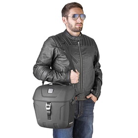  Givi MT501S Multilock Çanta