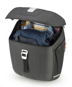  Givi MT501S Multilock Çanta