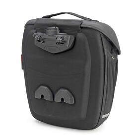  Givi MT501S Multilock Çanta