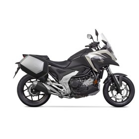  Honda NC750X (21>26) Yan Çanta Demiri (Shad H0NC72IF)