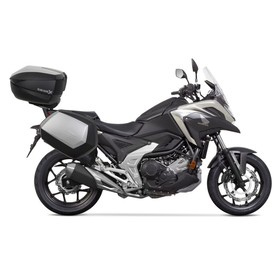  Honda NC750X (21>26) Yan Çanta Demiri (Shad H0NC72IF)