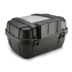 Kappa KGR52 Çanta Sırtlığı (K635)