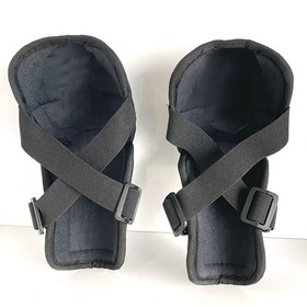  Prosev D320 Dirseklik Set