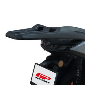  Yamaha NMAX 125 / 155 2025-2026 Arka Çanta Demiri (GP19170100103123)