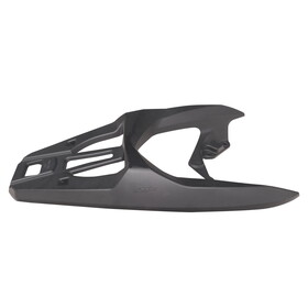  Yamaha NMAX 125 / 155 2025-2026 Arka Çanta Demiri (GP19170100103123)