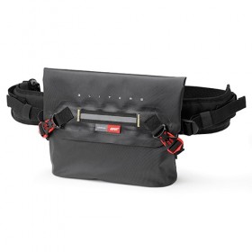  Givi GRT704 Bel Çantası