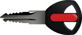  Abus 9210 Ivy Zincir 10 mm (170 cm)