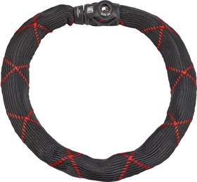  Abus 9210 Ivy Zincir 10 mm (170 cm)