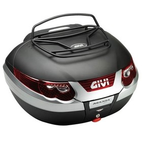 Givi E55 / E52 Çanta Üst Demiri (E96)