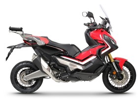  Honda X-ADV (2017-2020) Arka Çanta Demiri (Shad H0XV77ST)
