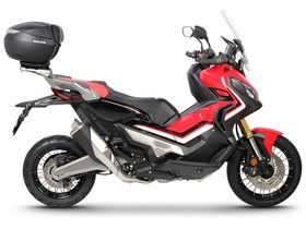  Honda X-ADV (2017-2020) Arka Çanta Demiri (Shad H0XV77ST)