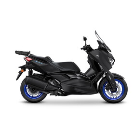  Yamaha XMax 250 Tech (23>26) Arka Çanta Demiri (Shad Y0XM33ST)