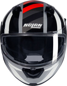  Nolan N60.6 Sport Dinamico Kapalı Kask (345)