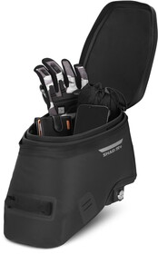  Shad TR10CL Terra Click Sistem Depo Üstü Çanta (7 Litre)