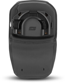  Shad TR10CL Terra Click Sistem Depo Üstü Çanta (7 Litre)
