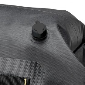  Givi GRT702 Rulo Çanta (20 Lt.)