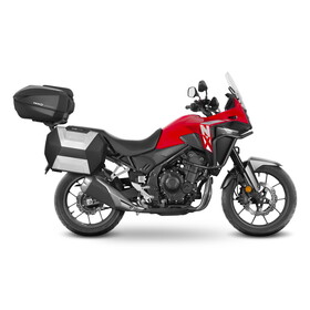  Honda NX500 / CB500X Yan Çanta Demiri (Shad H0NX54IF)