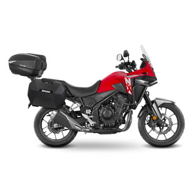  Honda NX500 / CB500X Yan Çanta Demiri (Shad H0NX54IF)
