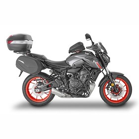 Yamaha Tracer 7 / Tracer 7 GT (20 > 26) Alt Koruma Demiri (Givi TN2148)