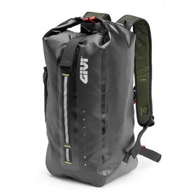  Givi GRT701 Sırt Çantası (25 Lt.)