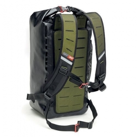  Givi GRT701 Sırt Çantası (25 Lt.)