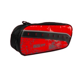  Forte GT 70856 Scoter Mini Yan Heybe Takım