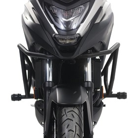  Honda NC 700X / 750X Uyumlu Motor Koruma Demiri (2012-2025) (GP09260100101422)