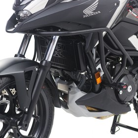 Honda NC 700X / 750X Uyumlu Motor Koruma Demiri (2012-2025) (GP09260100101422)