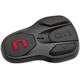  Nolan M951R Bluetooth Interkom (Tekli Paket)