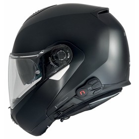  Nolan M951R Bluetooth Interkom (Tekli Paket)