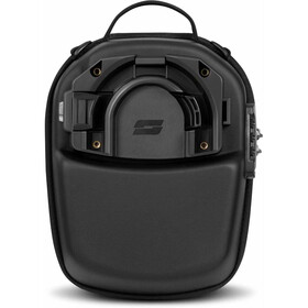  Shad E09CLP PRO Genişleyebilir Click Sistem Depo Üstü Çanta (5-8 Litre)