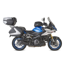  Suzuki GSX S1000 GX (24>26) Arka Çanta Demiri (Givi SRA3128)