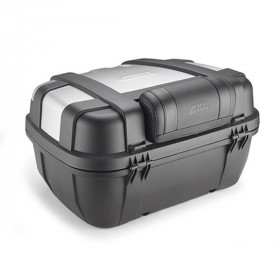  Givi TRK52 Çanta Sırtlığı (E133S)