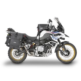  BMW F750 GS (18>20) - F850 GS (18>20)  Karter Koruma (Givi RP5129)