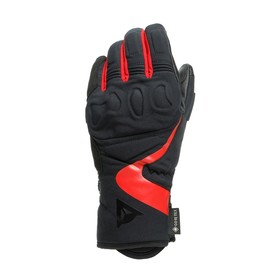  Dainese Nebula Goretex Lady Kışlık Bayan Eldiven