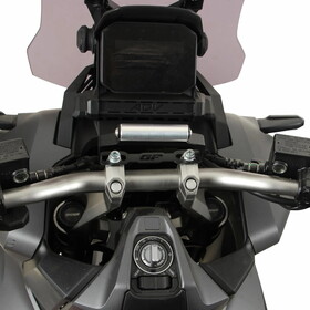  Honda ADV 350 2023-2025 Uyumlu Telefon / Navigasyon Tutucu (GP09490200102519)