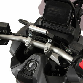  Honda ADV 350 2023-2025 Uyumlu Telefon / Navigasyon Tutucu (GP09490200102519)