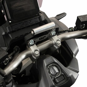  Honda ADV 350 2023-2025 Uyumlu Telefon / Navigasyon Tutucu (GP09490200102519)