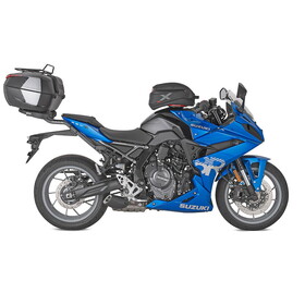  Suzuki GSX-8S / GSX-8R  (23-26) Arka Çanta Taşıma Demiri (Givi SR3126)