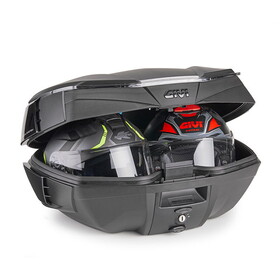  Givi V49NB Air Arka Çanta