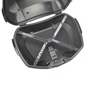  Givi V49NB Air Arka Çanta