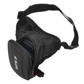  LS2 Shield 2.5L Bacak Çantası (2.5 Litre)