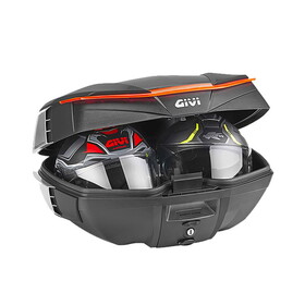  Givi V49N Air Arka Çanta