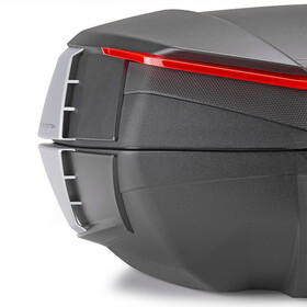  Givi V49N Air Arka Çanta