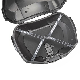  Givi V49N Air Arka Çanta