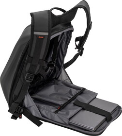  LS2 Shield 25L Sırt Çantası (25 Litre)