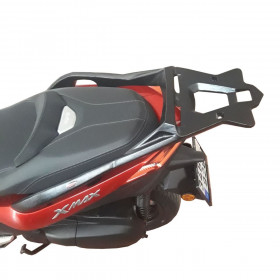  Yamaha Xmax Arka Çanta Demiri (18-26) (GP19330200101227)