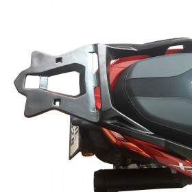  Yamaha Xmax Arka Çanta Demiri (18-26) (GP19330200101227)